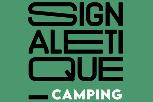 LCGK_SIGNALETIQUE_CAMPING_WEBSITE