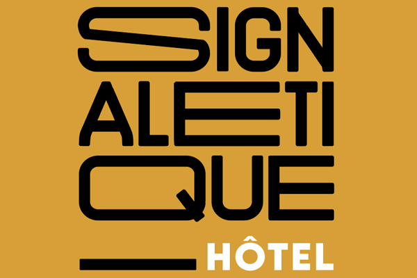 LCGK_SIGNALETIQUE_HOTEL_WEBSITE