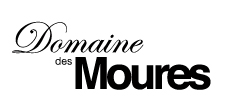 10_domaine_des_moures