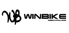 13_winbike