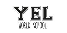 15_yel_world_school