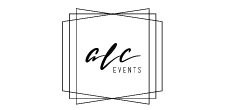 16_alc_events