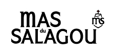 18_mas_salagou