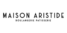 19_maison_aristide