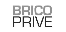 1_brico_prive