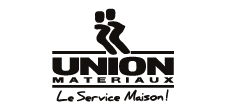 20_union_materiaux