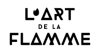 21_art_de_la_flamme