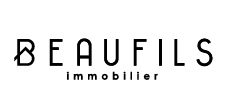 22_beaufils_immobilier