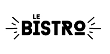 23_le_bistro