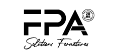 24_fpa