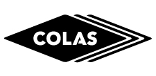 2_colas