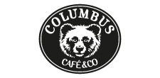 4_columbus