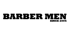 6_barbermen