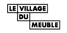 9_village_du_meuble